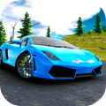 汽车模拟器v1.3.5
