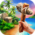 荒野废土求生v1.7