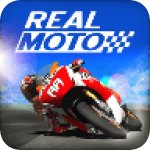 真实摩托无限金币版v3.6