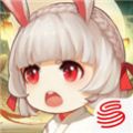 阴阳师百闻牌v1.8