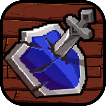 勇者变强靠加点v2.8