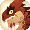 JumpHunter游戏v1.6