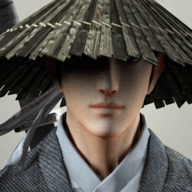 Exist无相生手游v0.6.10