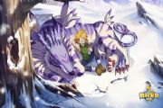 阴阳师百闻牌v1.8截图3