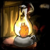 皮克曼的模特v1.9