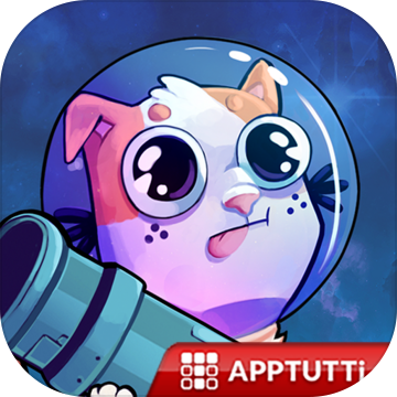 嘭嘭火箭猫v1.0.4