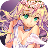 软妹天国v2.3.2803