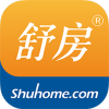 舒房舒适家1.3.4