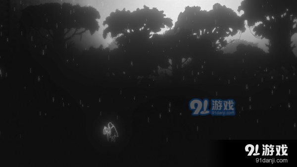 死亡归还v1.8截图4
