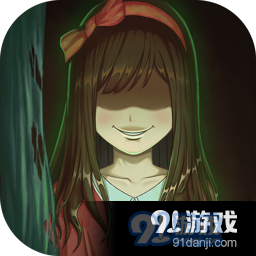 恐怖老屋5v1.5