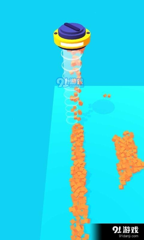 磁石大师1.7截图2