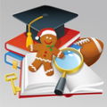 大学逃脱v1.8