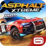 狂野飙车:极限越野v1.3.3