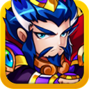 三国驾到v4.6.7