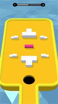 宝石吞噬者1.3.7截图3