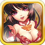 萌幻三国志手游v1.5.19