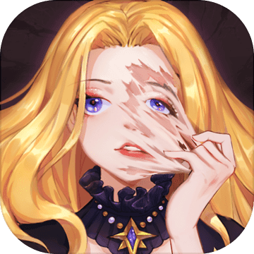 整容液v1.3.3