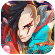 乱世三国录v1.8