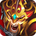 群英三国志九游版v1.3.5
