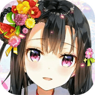次元剑姬v1.7