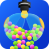 滑球解谜v1.8