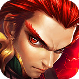 烈酷三国v1.9.4