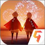 光遇芥子版v1.0.2.9