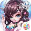 魔仙记果盘版v1.11
