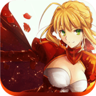 超次元星战v1.11