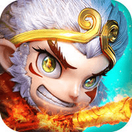西游伏妖录v1.3.4
