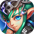 英雄迷城v1.7