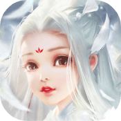 凡人传说v3.8.4