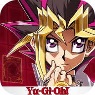 游戏王激战v1.3.256