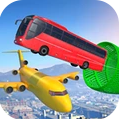 不可能的公车驾驶模拟v1.9