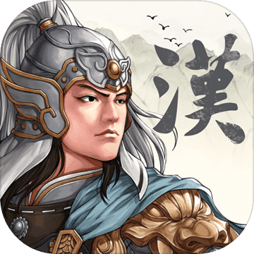 天天幻想三国手游v2.15