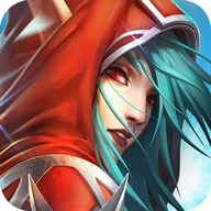 寒冰皇冠v1.0.0.3