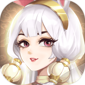 放置与合成v8.5.4