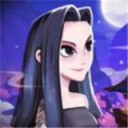 关羽战张飞手游v1.4.7