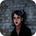 杀手简请勿入睡v1.6