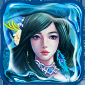仙欲安卓v0.8.4