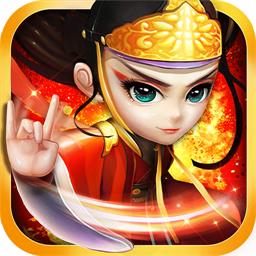武侠Q传手游v4.0.1.8