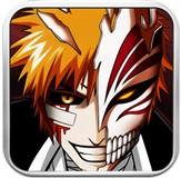 死神v1.0.4