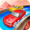 水上公园赛车v1.8