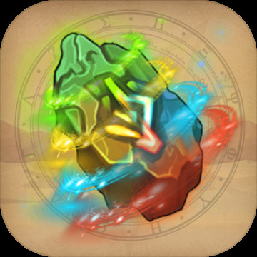 蹩脚的炼金术师v1.6