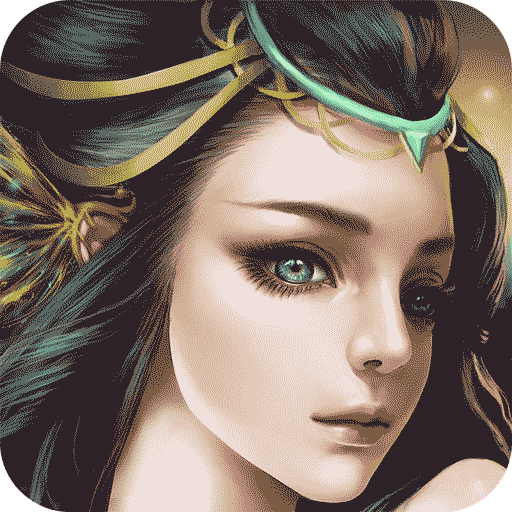 妖来也v1.8.8