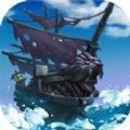 卡牌决战加勒比海v1.0.0.6