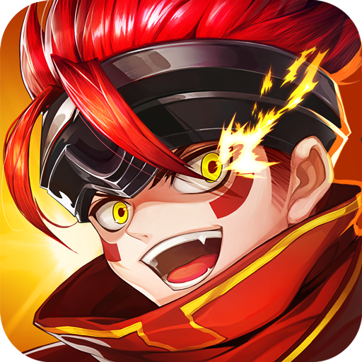 斗战封神游戏v1.0.0.6