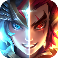 封神行BT版v1.0.4