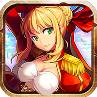 COS大战英雄v1.3.4