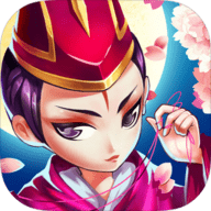 江湖热血武侠olv1.62